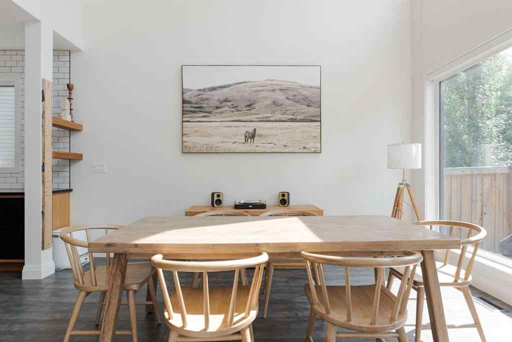 MLS® A2266898 - 137 Pearson Drive  in Waterways Fort McMurray, Residential