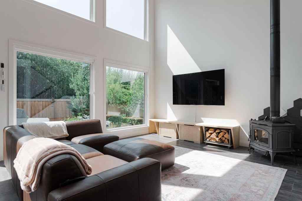 MLS® A2266898 - 137 Pearson Drive  in Waterways Fort McMurray, Residential