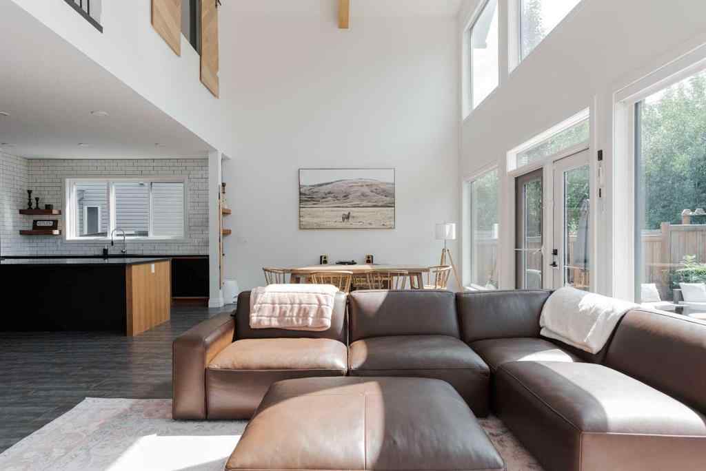 MLS® A2266898 - 137 Pearson Drive  in Waterways Fort McMurray, Residential