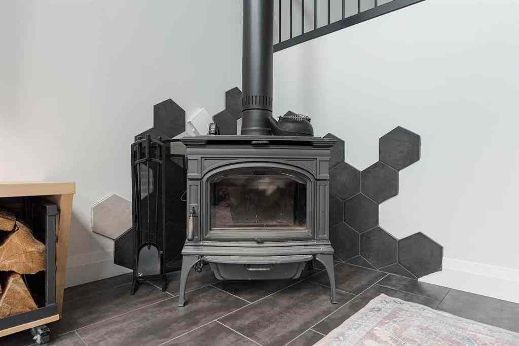 MLS® A2266898 - 137 Pearson Drive  in Waterways Fort McMurray, Residential