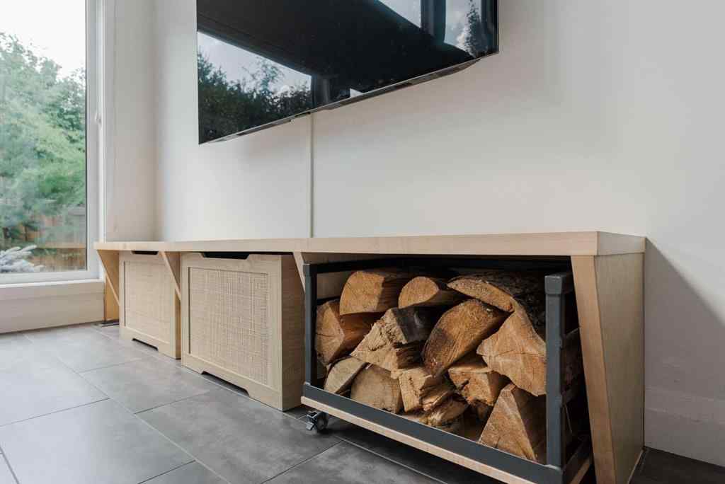 MLS® A2266898 - 137 Pearson Drive  in Waterways Fort McMurray, Residential