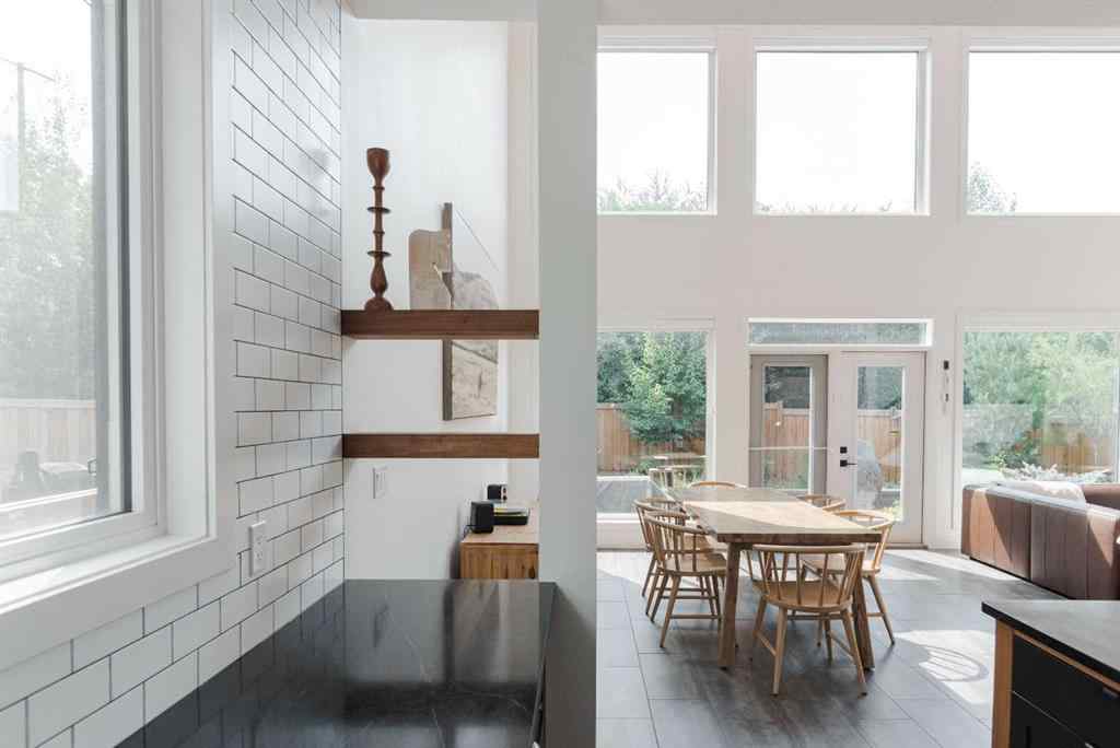 MLS® A2266898 - 137 Pearson Drive  in Waterways Fort McMurray, Residential