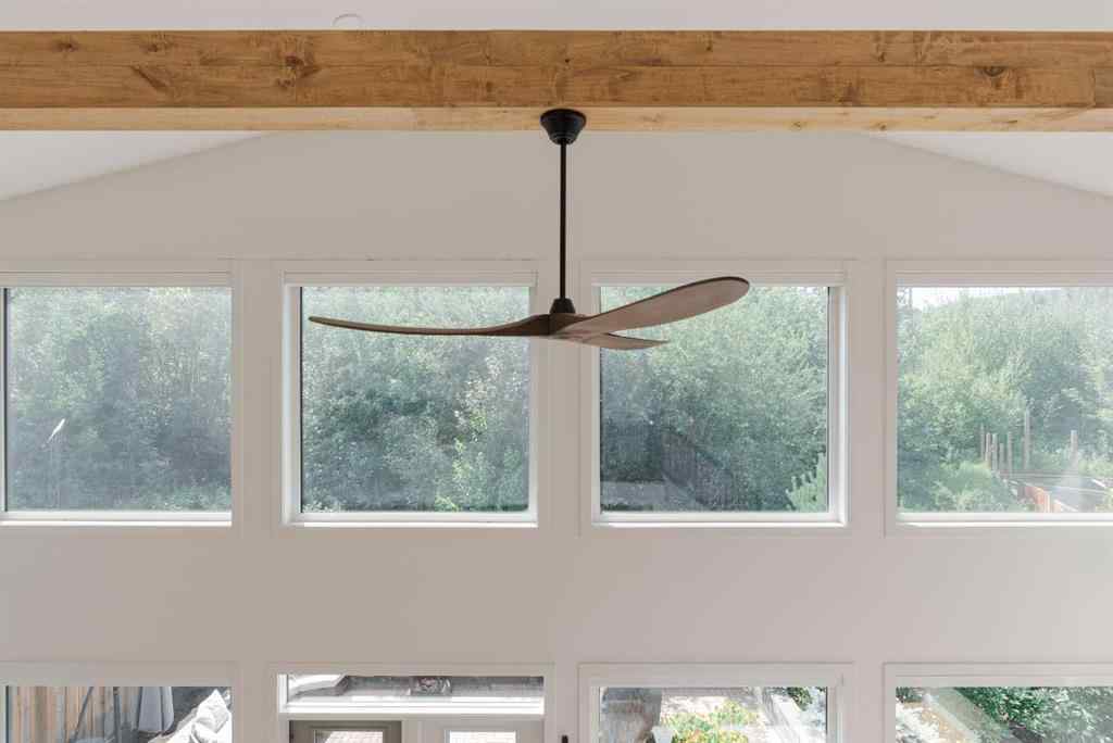 MLS® A2266898 - 137 Pearson Drive  in Waterways Fort McMurray, Residential