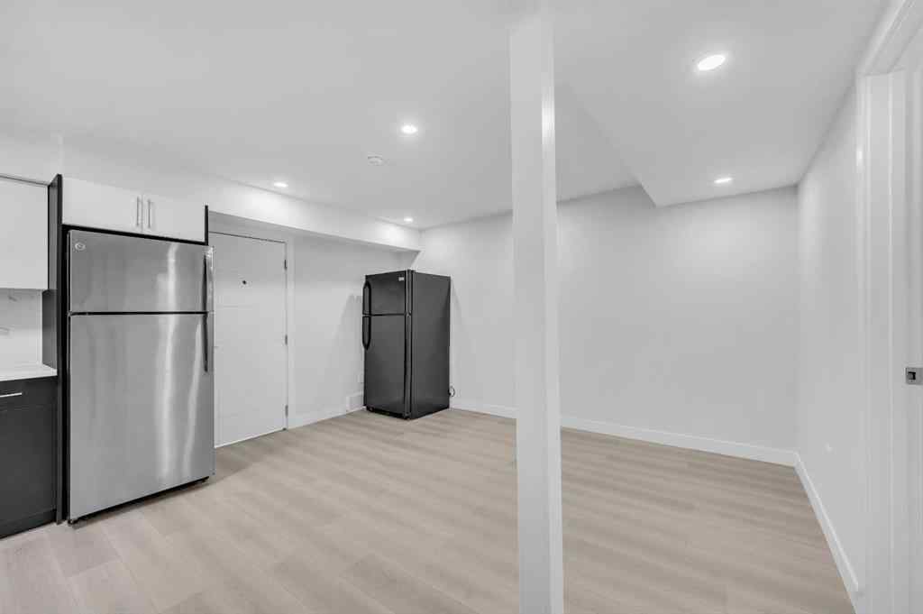 MLS® A2266900 - 231 Saddlebrook Way NE in Saddle Ridge Calgary, Residential