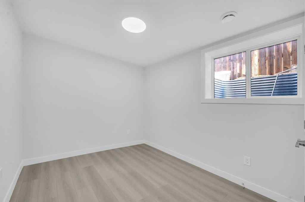 MLS® A2266900 - 231 Saddlebrook Way NE in Saddle Ridge Calgary, Residential