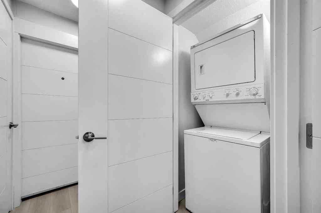 MLS® A2266900 - 231 Saddlebrook Way NE in Saddle Ridge Calgary, Residential