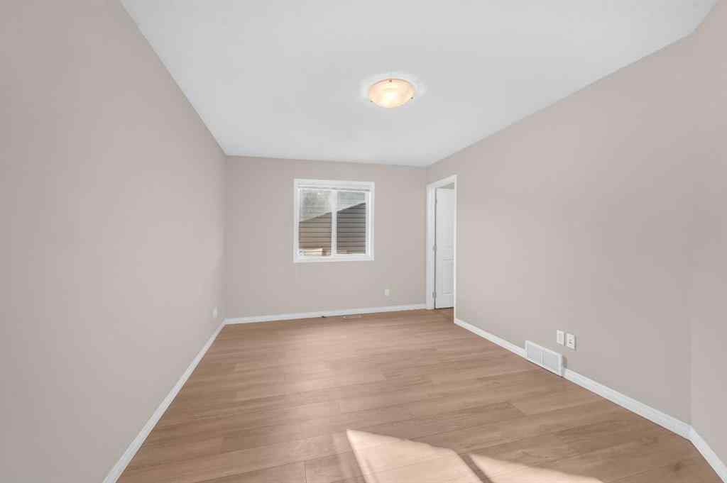 MLS® A2266900 - 231 Saddlebrook Way NE in Saddle Ridge Calgary, Residential