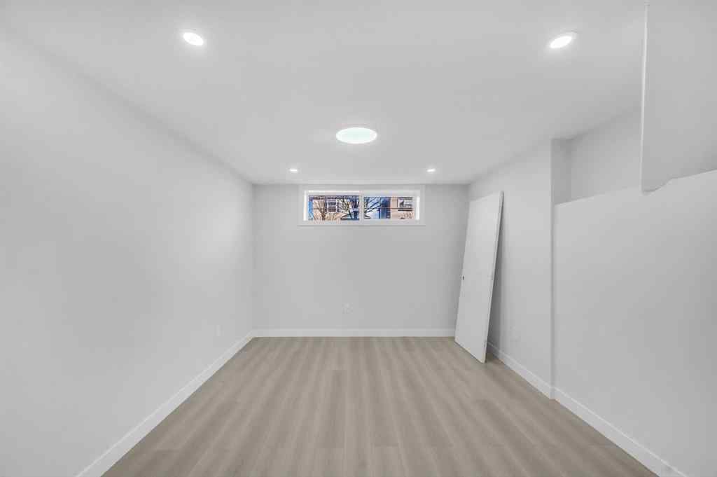 MLS® A2266900 - 231 Saddlebrook Way NE in Saddle Ridge Calgary, Residential