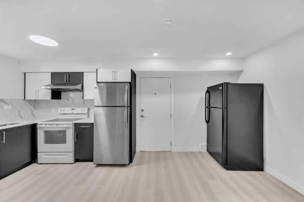 MLS® A2266900 - 231 Saddlebrook Way NE in Saddle Ridge Calgary, Residential