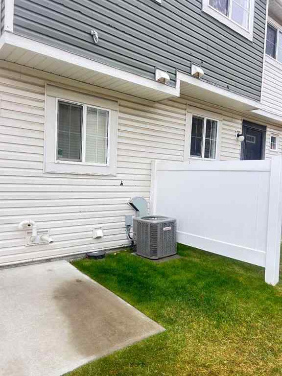 MLS® A2266901 - 136 Pantego Lane NW in Panorama Hills Calgary, Residential