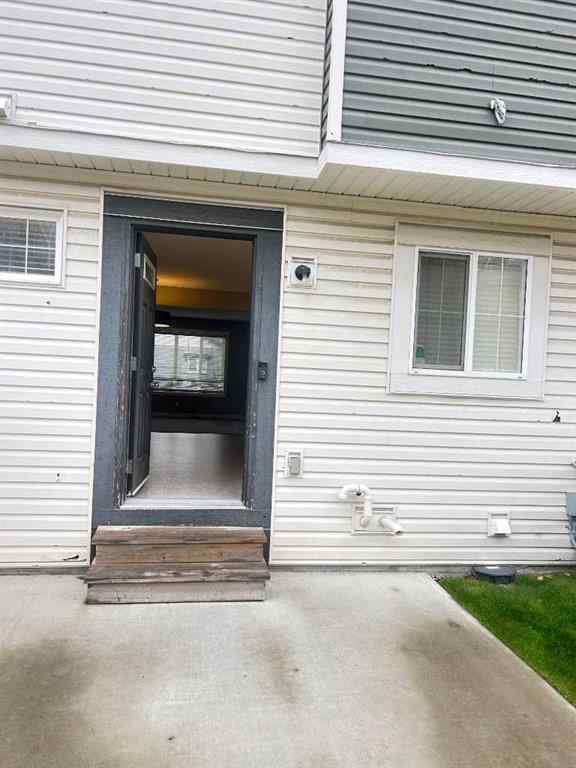 MLS® A2266901 - 136 Pantego Lane NW in Panorama Hills Calgary, Residential