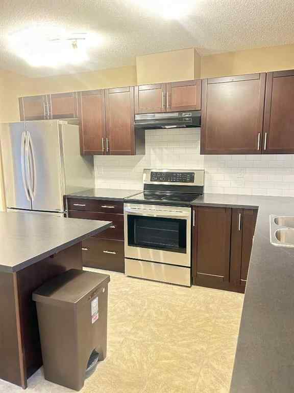 MLS® A2266901 - 136 Pantego Lane NW in Panorama Hills Calgary, Residential