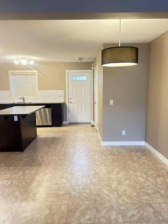 MLS® A2266901 - 136 Pantego Lane NW in Panorama Hills Calgary, Residential