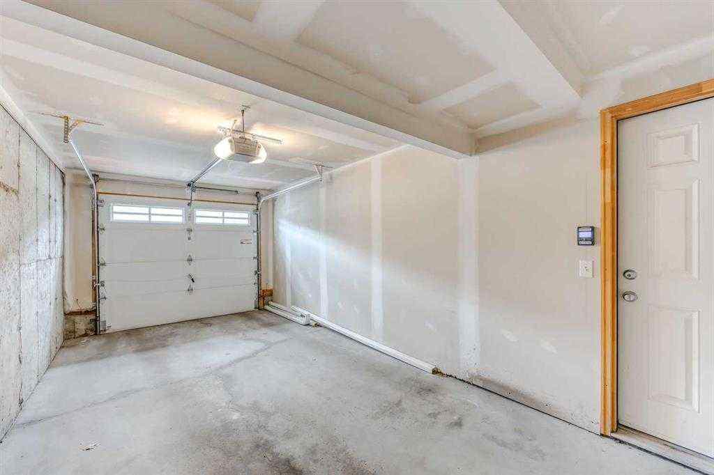 MLS® A2266901 - 136 Pantego Lane NW in Panorama Hills Calgary, Residential