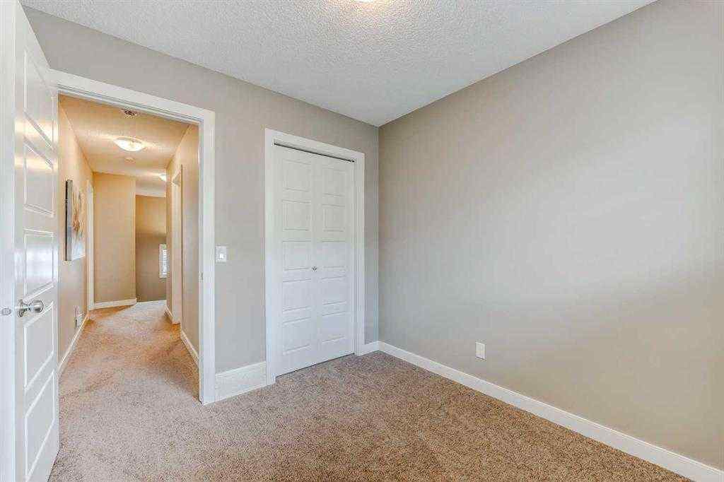 MLS® A2266901 - 136 Pantego Lane NW in Panorama Hills Calgary, Residential