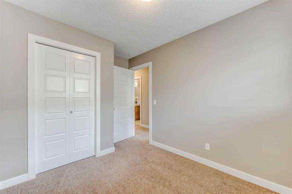 MLS® A2266901 - 136 Pantego Lane NW in Panorama Hills Calgary, Residential
