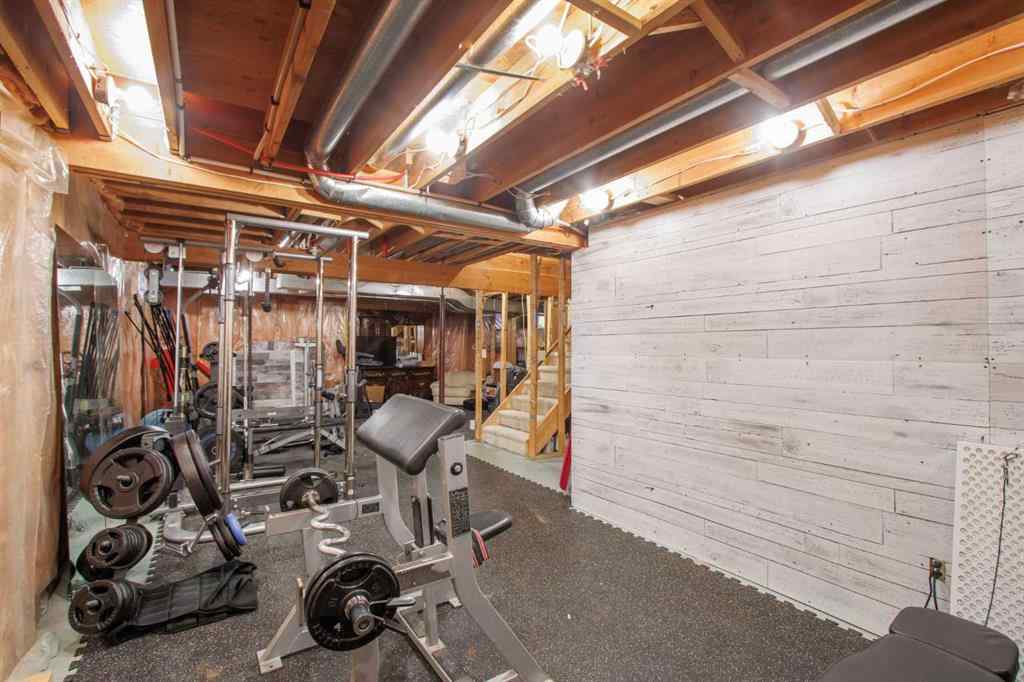 MLS® A2266902 - 88 Woodford Close SW in Woodbine Calgary, Residential