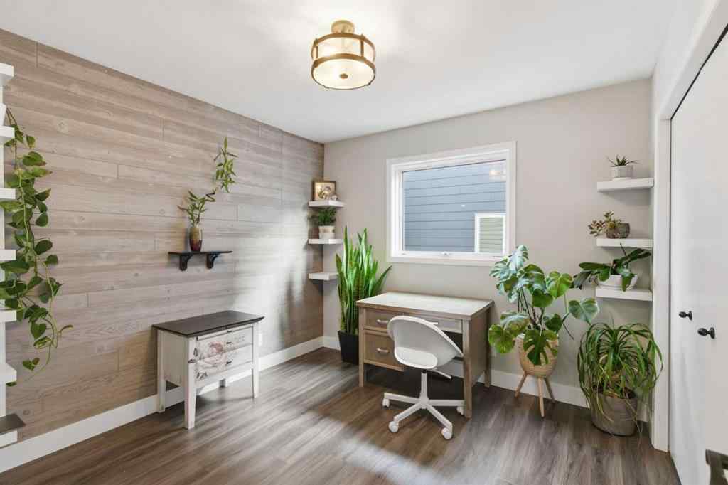 MLS® A2266902 - 88 Woodford Close SW in Woodbine Calgary, Residential