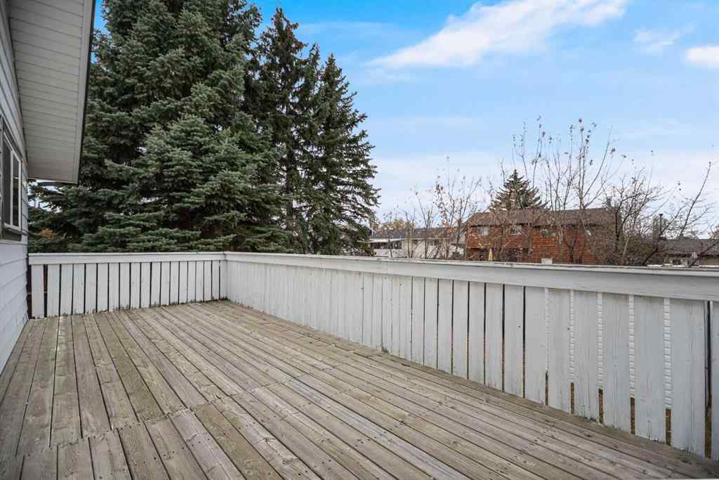 MLS® A2266903 - 624 Mcculloch Crescent  in NONE Irricana, Residential