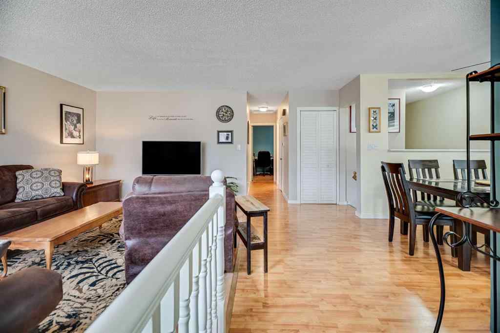 MLS® A2266903 - 624 Mcculloch Crescent  in NONE Irricana, Residential