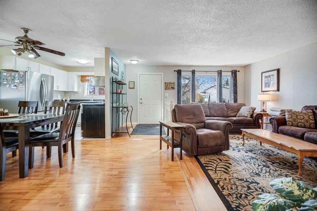 MLS® A2266903 - 624 Mcculloch Crescent  in NONE Irricana, Residential