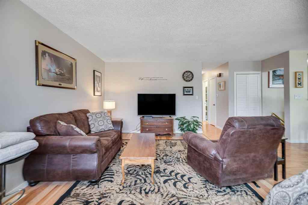 MLS® A2266903 - 624 Mcculloch Crescent  in NONE Irricana, Residential