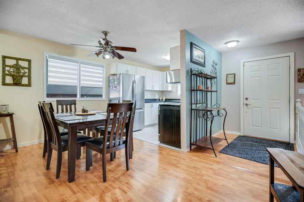 MLS® A2266903 - 624 Mcculloch Crescent  in NONE Irricana, Residential