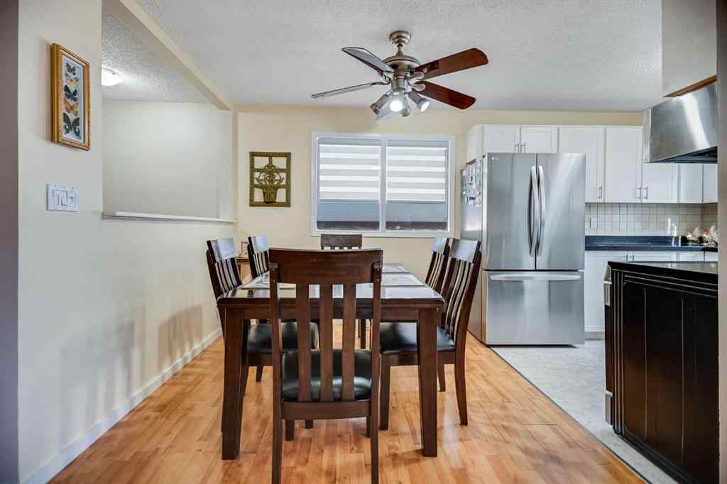 MLS® A2266903 - 624 Mcculloch Crescent  in NONE Irricana, Residential