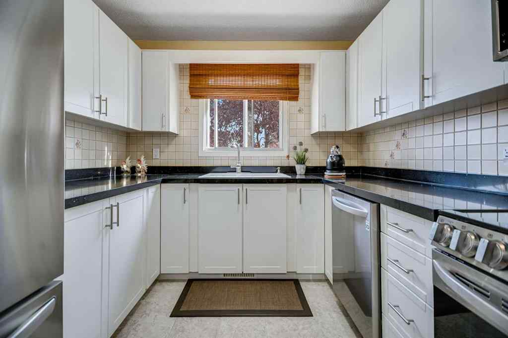 MLS® A2266903 - 624 Mcculloch Crescent  in NONE Irricana, Residential