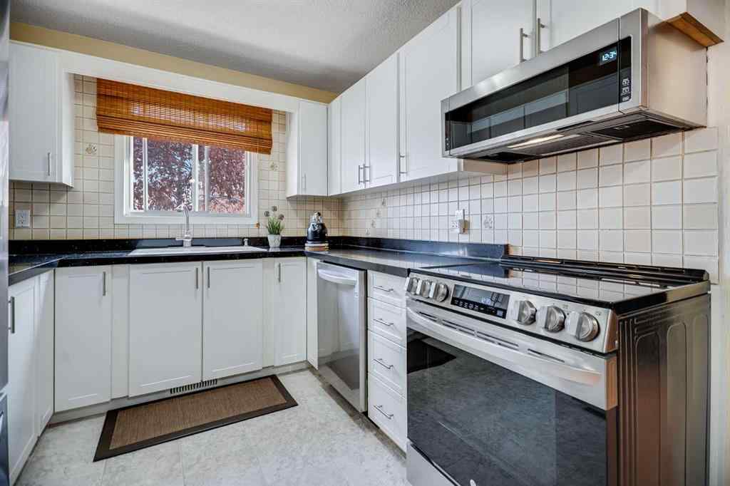 MLS® A2266903 - 624 Mcculloch Crescent  in NONE Irricana, Residential