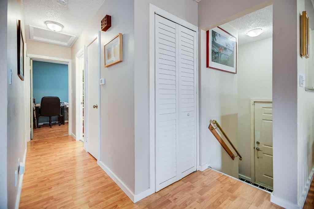 MLS® A2266903 - 624 Mcculloch Crescent  in NONE Irricana, Residential