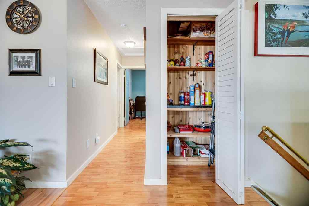 MLS® A2266903 - 624 Mcculloch Crescent  in NONE Irricana, Residential