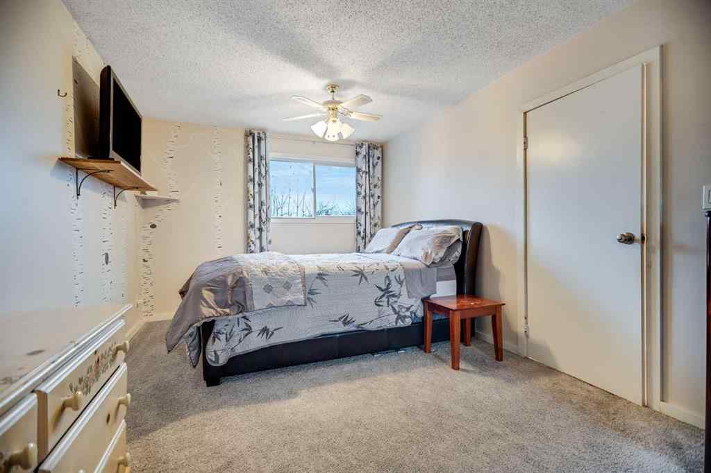 MLS® A2266903 - 624 Mcculloch Crescent  in NONE Irricana, Residential