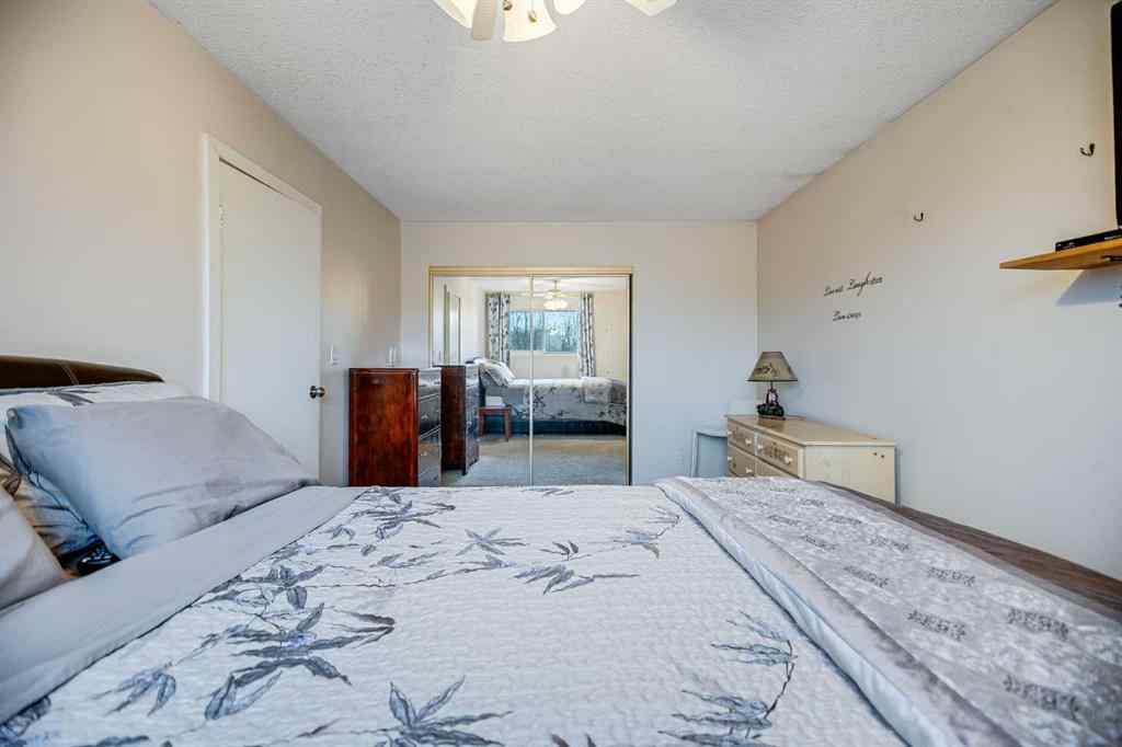 MLS® A2266903 - 624 Mcculloch Crescent  in NONE Irricana, Residential