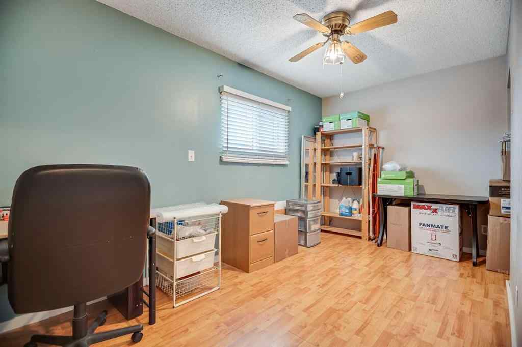 MLS® A2266903 - 624 Mcculloch Crescent  in NONE Irricana, Residential