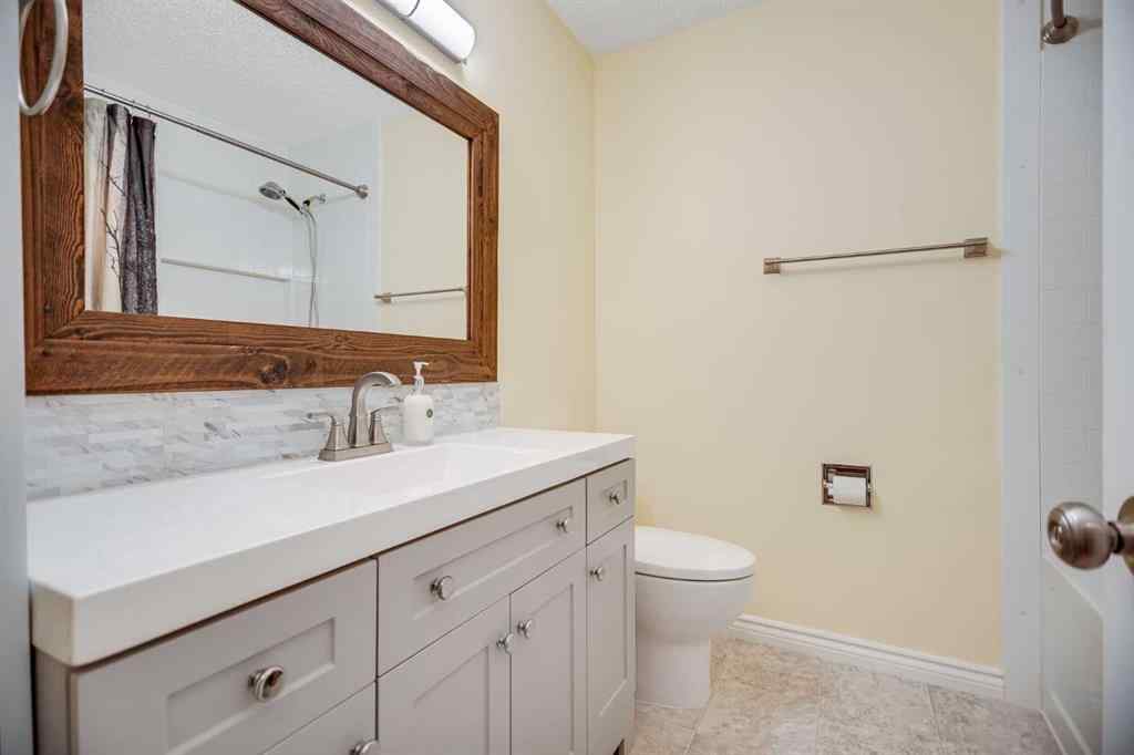 MLS® A2266903 - 624 Mcculloch Crescent  in NONE Irricana, Residential