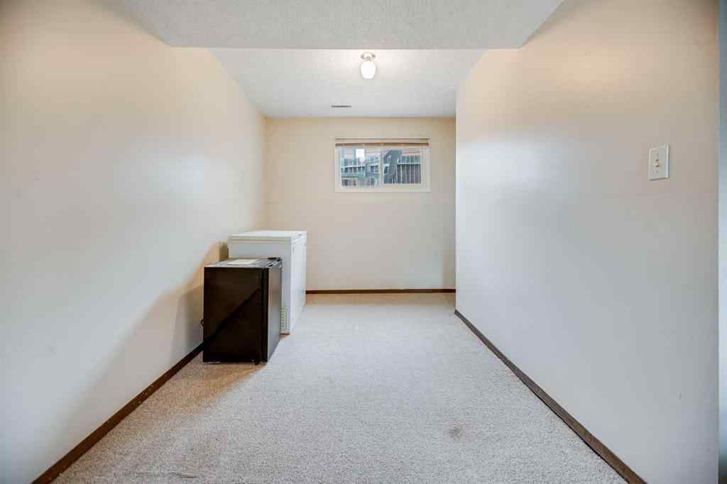 MLS® A2266903 - 624 Mcculloch Crescent  in NONE Irricana, Residential