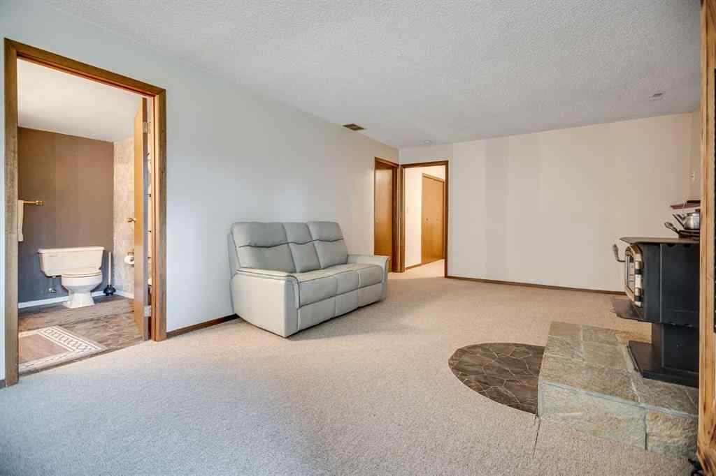 MLS® A2266903 - 624 Mcculloch Crescent  in NONE Irricana, Residential