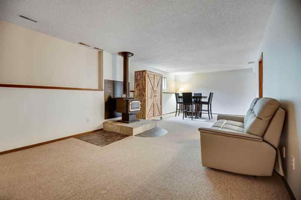 MLS® A2266903 - 624 Mcculloch Crescent  in NONE Irricana, Residential