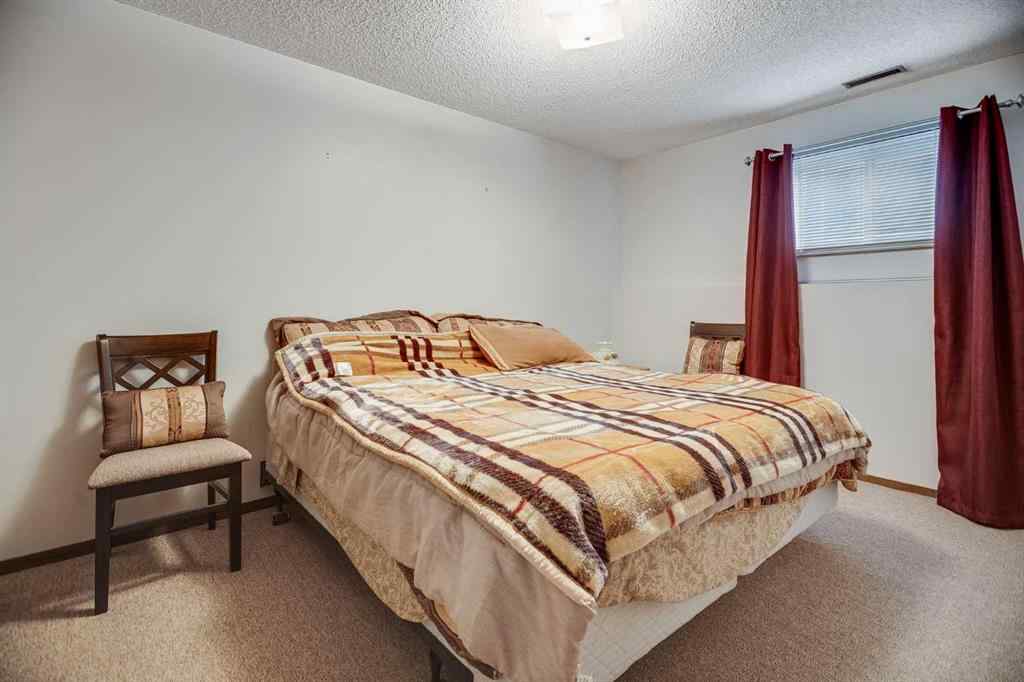 MLS® A2266903 - 624 Mcculloch Crescent  in NONE Irricana, Residential