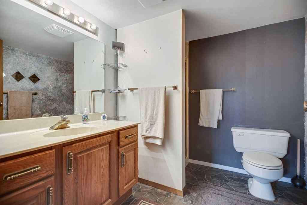 MLS® A2266903 - 624 Mcculloch Crescent  in NONE Irricana, Residential