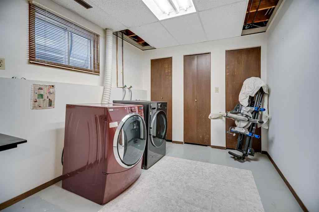 MLS® A2266903 - 624 Mcculloch Crescent  in NONE Irricana, Residential