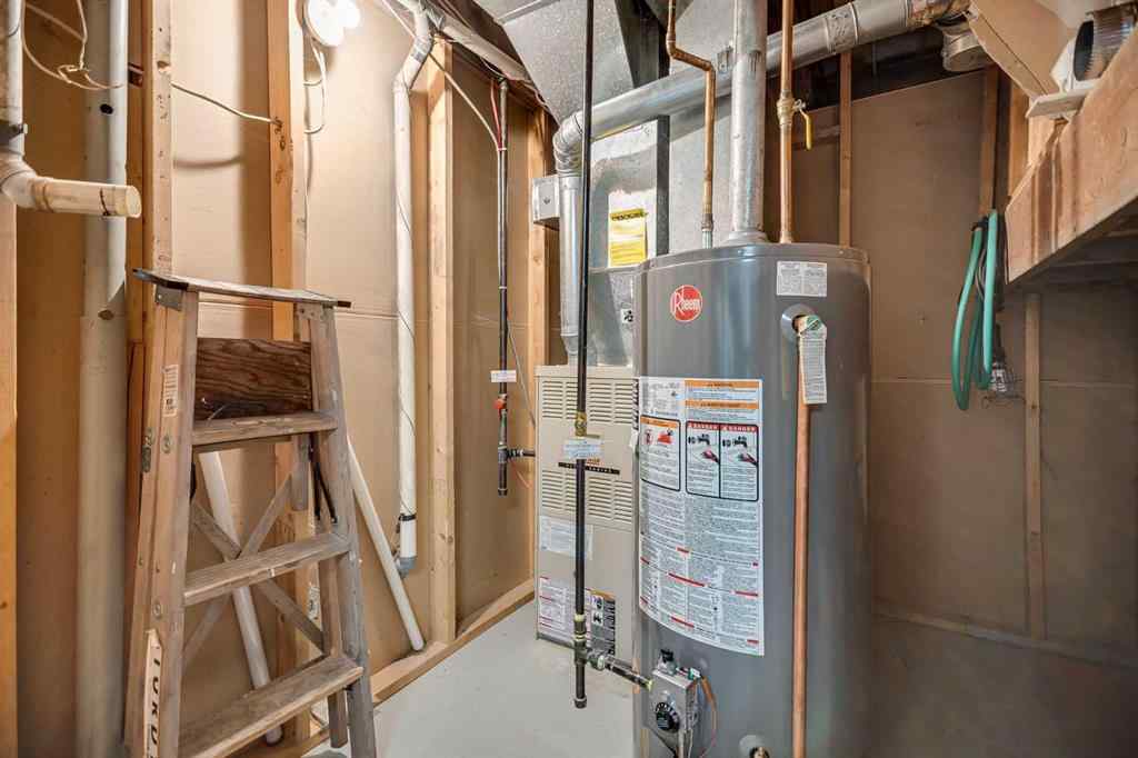 MLS® A2266903 - 624 Mcculloch Crescent  in NONE Irricana, Residential