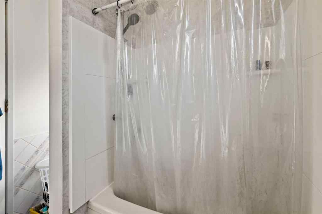 MLS&reg; # A2266904 - 89 Edgedale Drive NW in Edgemont Calgary, Residential Open Houses