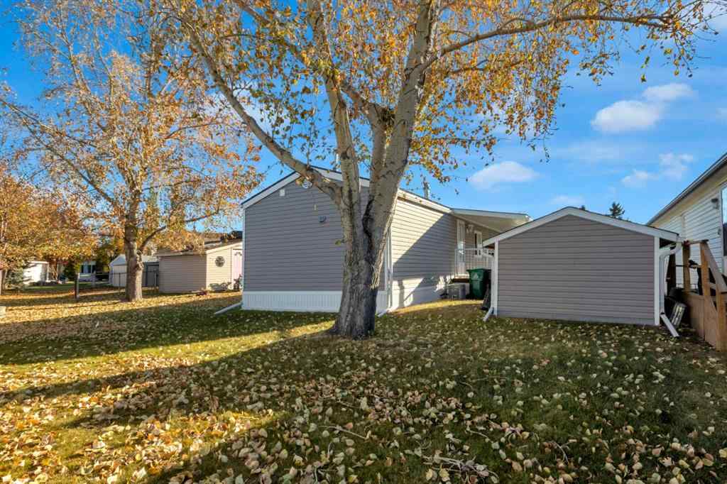 MLS® A2266905 - Unit #235 99 Arbour Lake Road NW in Arbour Lake Calgary, Mobile