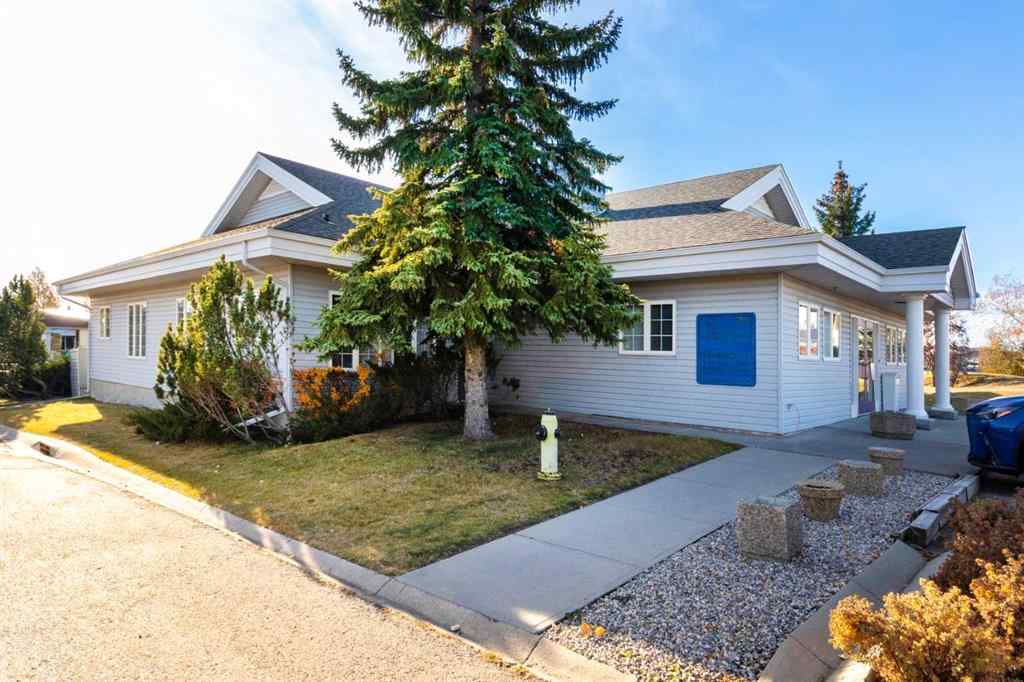 MLS® A2266905 - Unit #235 99 Arbour Lake Road NW in Arbour Lake Calgary, Mobile