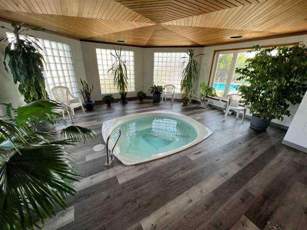 MLS® A2266905 - Unit #235 99 Arbour Lake Road NW in Arbour Lake Calgary, Mobile