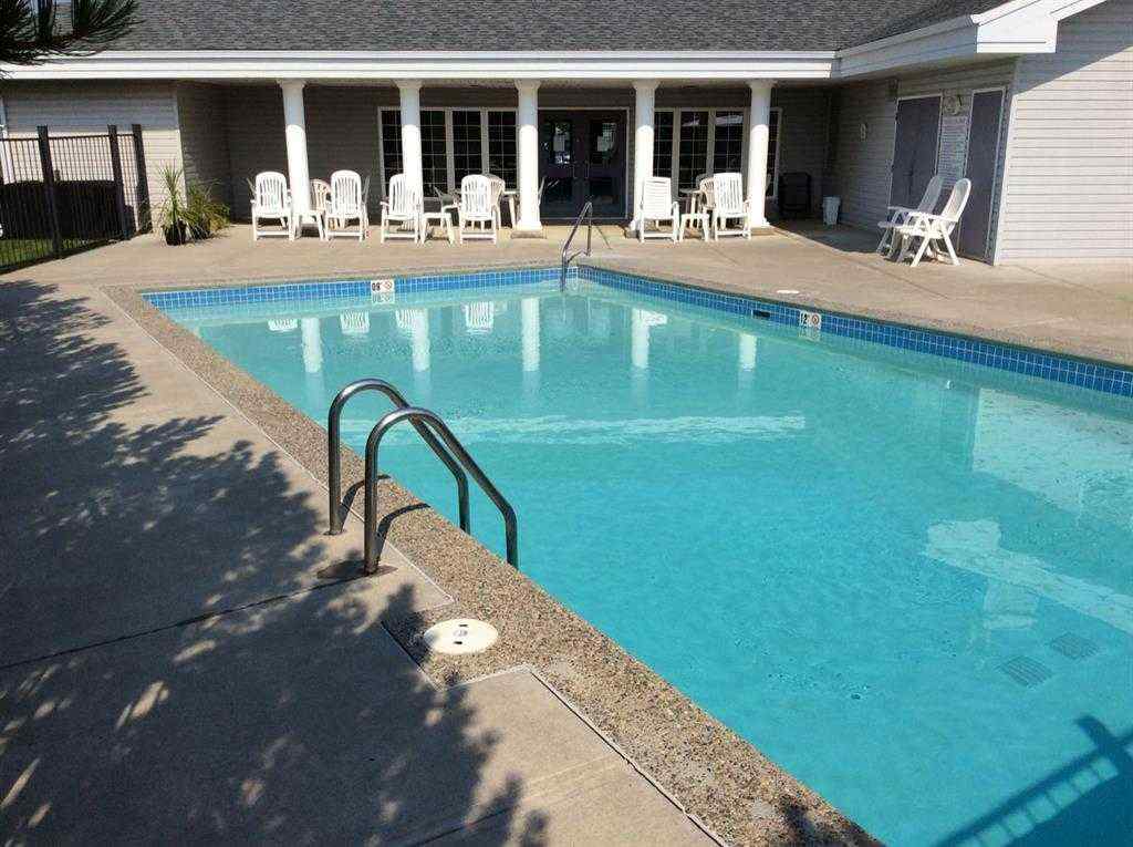 MLS® A2266905 - Unit #235 99 Arbour Lake Road NW in Arbour Lake Calgary, Mobile