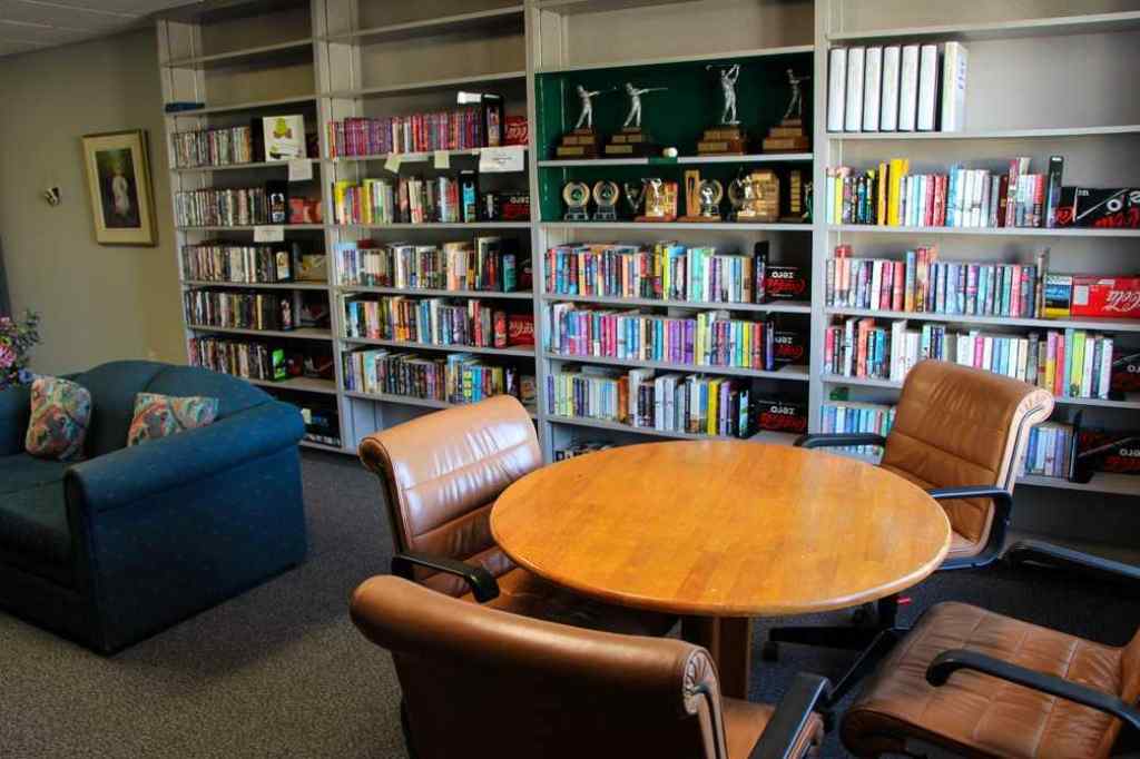 MLS® A2266905 - Unit #235 99 Arbour Lake Road NW in Arbour Lake Calgary, Mobile