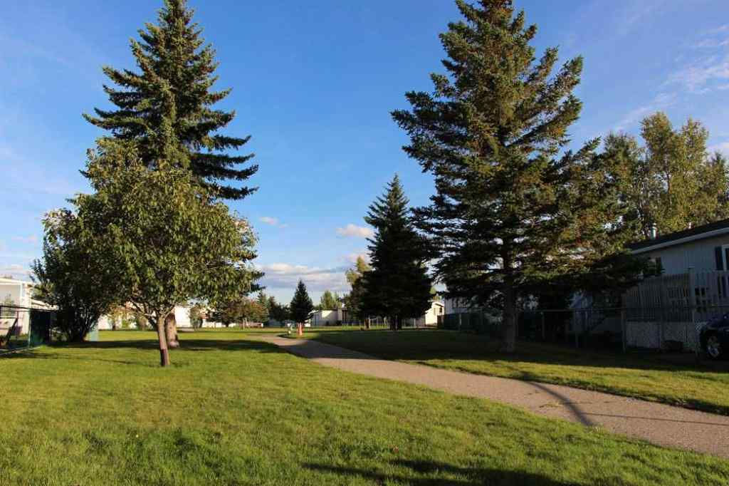 MLS® A2266905 - Unit #235 99 Arbour Lake Road NW in Arbour Lake Calgary, Mobile